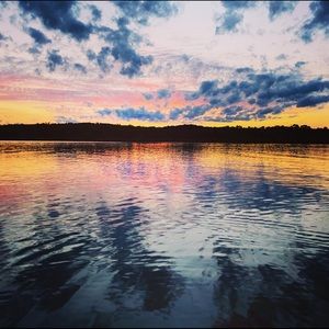 Meet your Posher, Jade